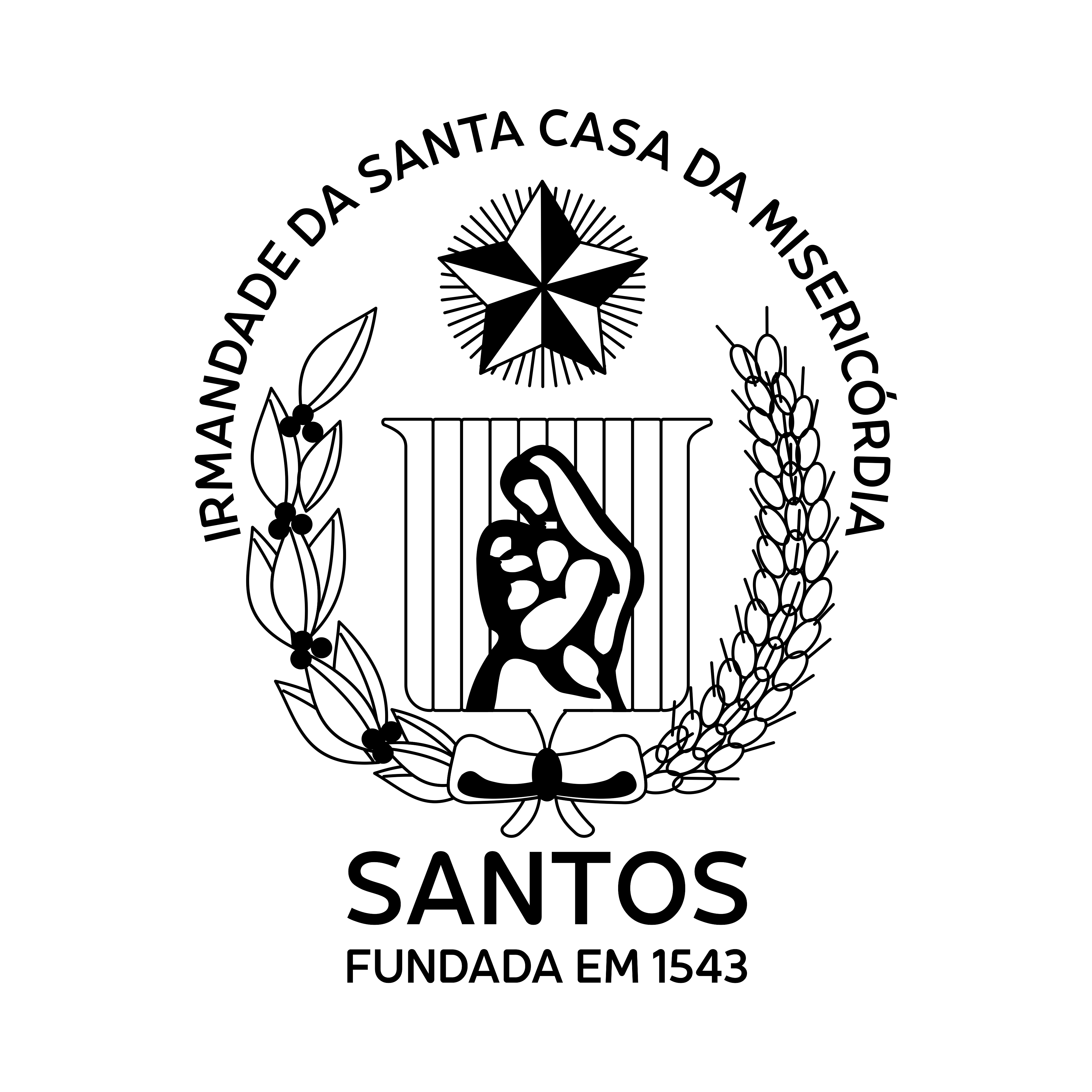 ACMA Logo